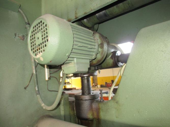 IMAL PHS 6050/40